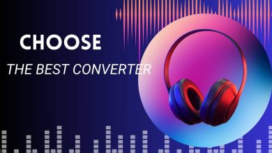 Best YouTube to MP3 Converter for Mac